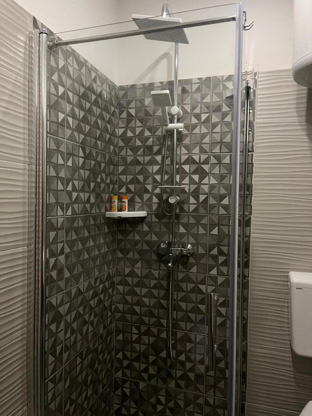 Apartmani Kljunak Затон Номер фото